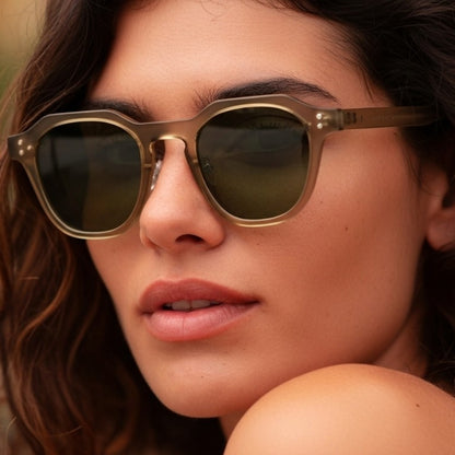 ÓCULOS DE SOL | MARESIAS