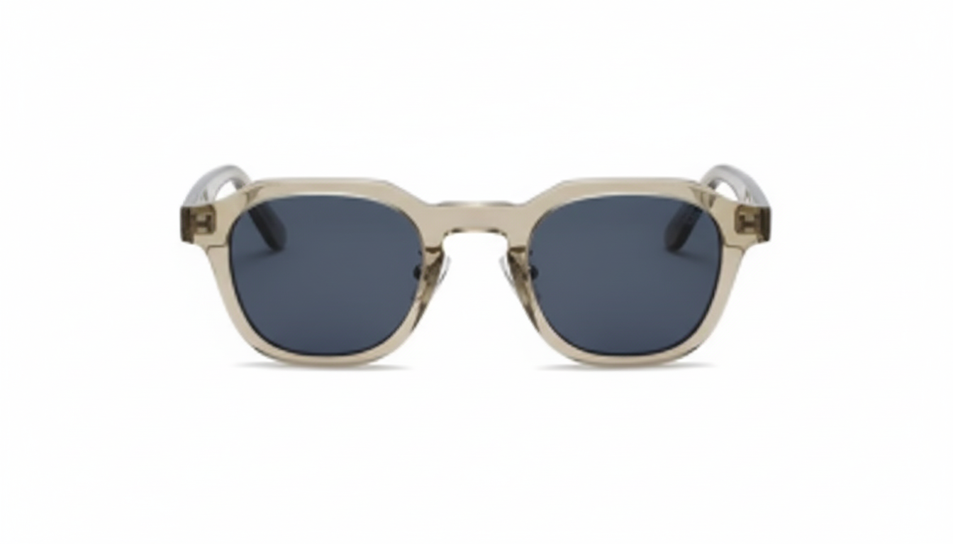 ÓCULOS DE SOL | ILHABELA