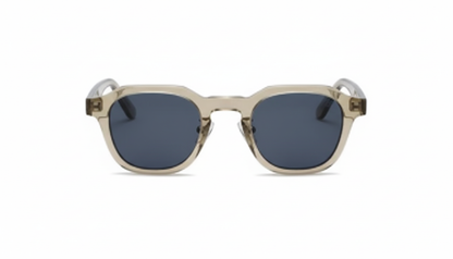 ÓCULOS DE SOL | ILHABELA