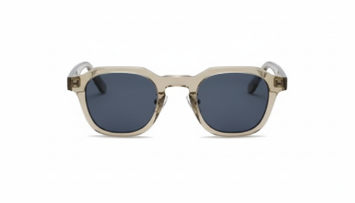 ÓCULOS DE SOL | ILHABELA