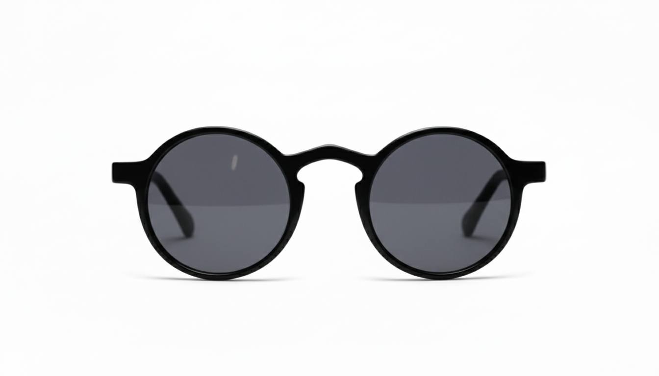 ÓCULOS DE SOL | IPANEMA