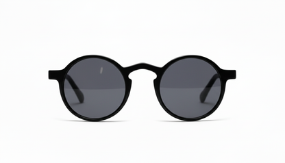 ÓCULOS DE SOL | IPANEMA