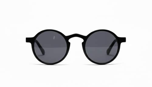 ÓCULOS DE SOL | IPANEMA