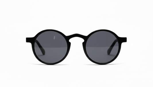 ÓCULOS DE SOL | IPANEMA