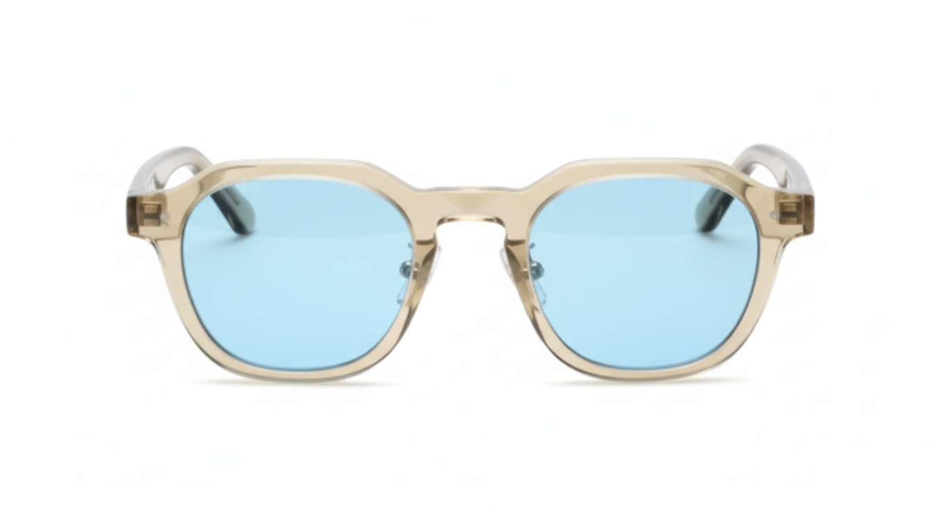 ÓCULOS DE SOL | GUARUJÁ