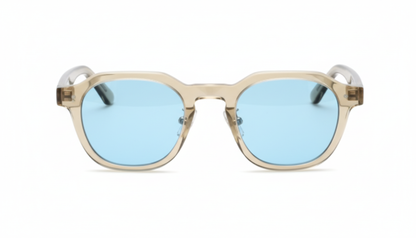 ÓCULOS DE SOL | GUARUJÁ