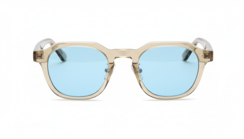 ÓCULOS DE SOL | GUARUJÁ