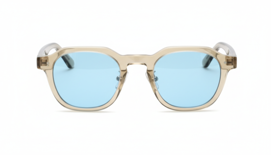 ÓCULOS DE SOL | GUARUJÁ