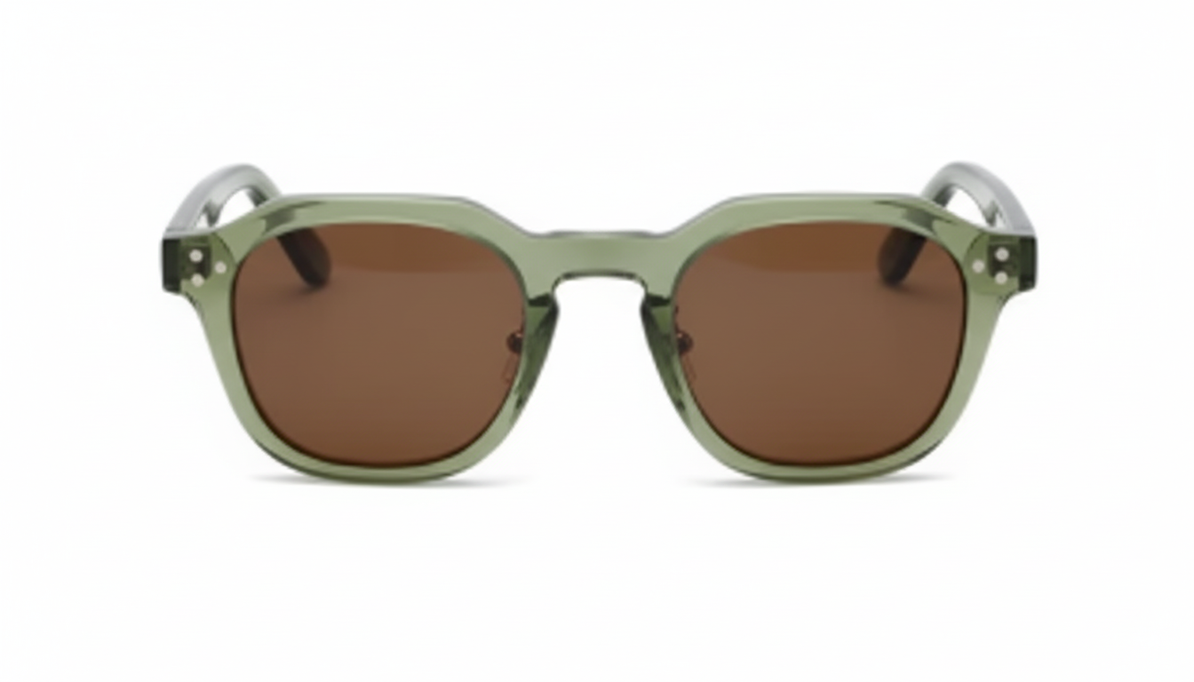 ÓCULOS DE SOL | RIVIERA