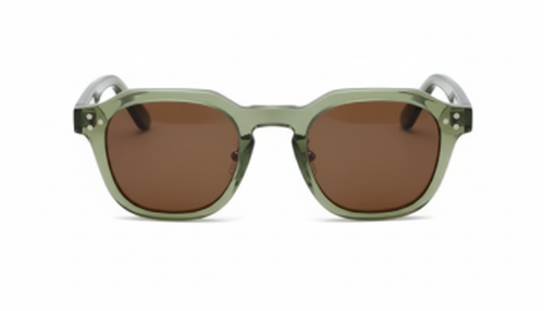 ÓCULOS DE SOL | RIVIERA