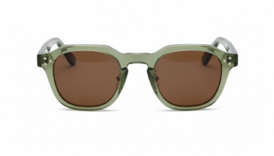 ÓCULOS DE SOL | RIVIERA