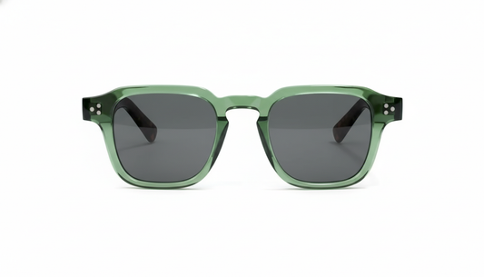 ÓCULOS DE SOL | SAVASSI