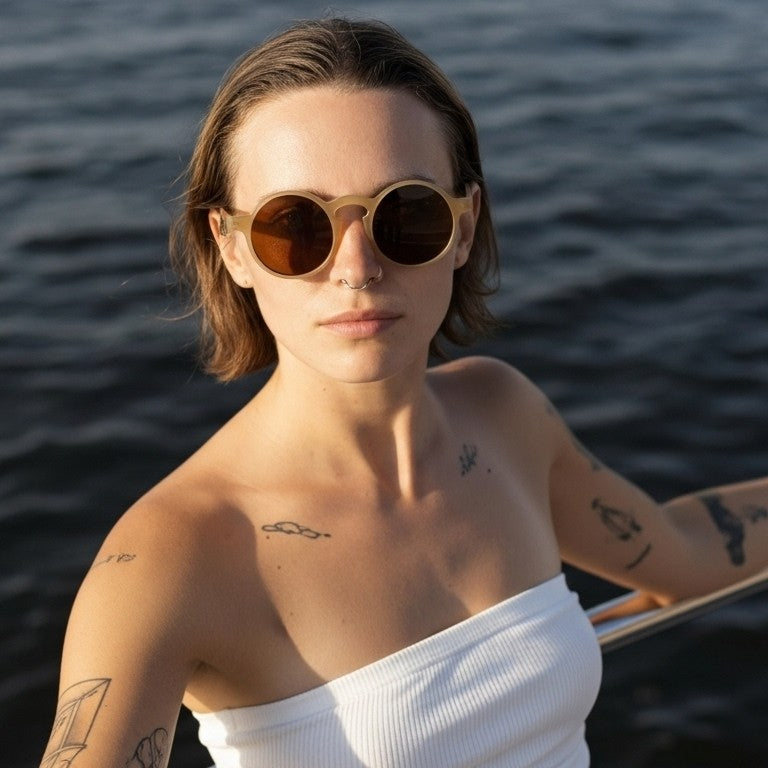 ÓCULOS DE SOL | JOÁ