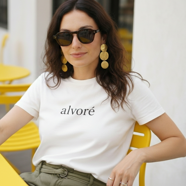 ÓCULOS DE SOL | ESSIPÊ - Edição Limitada