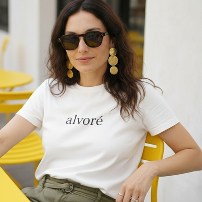 ÓCULOS DE SOL | ESSIPÊ - Edição Limitada