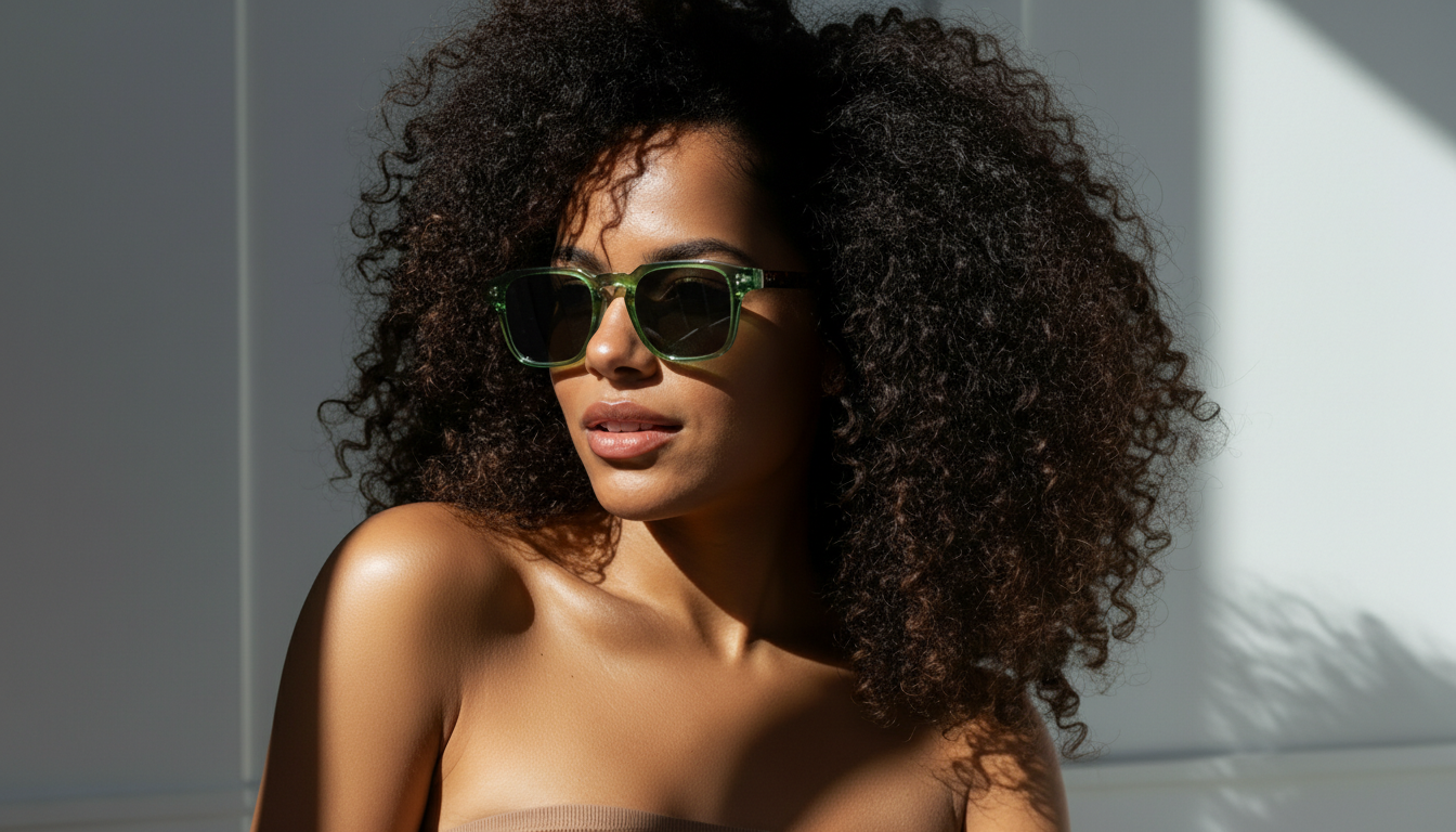 ÓCULOS DE SOL | SAVASSI