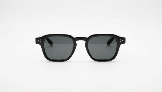 ÓCULOS DE SOL | LOURDES