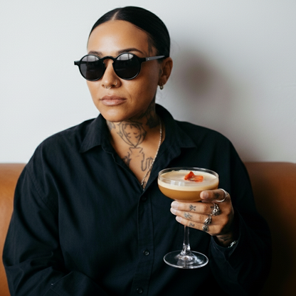 ÓCULOS DE SOL | IPANEMA