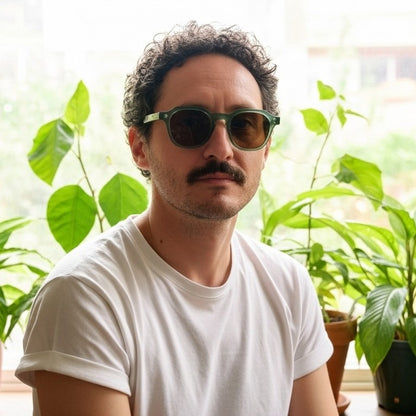 ÓCULOS DE SOL | RIVIERA