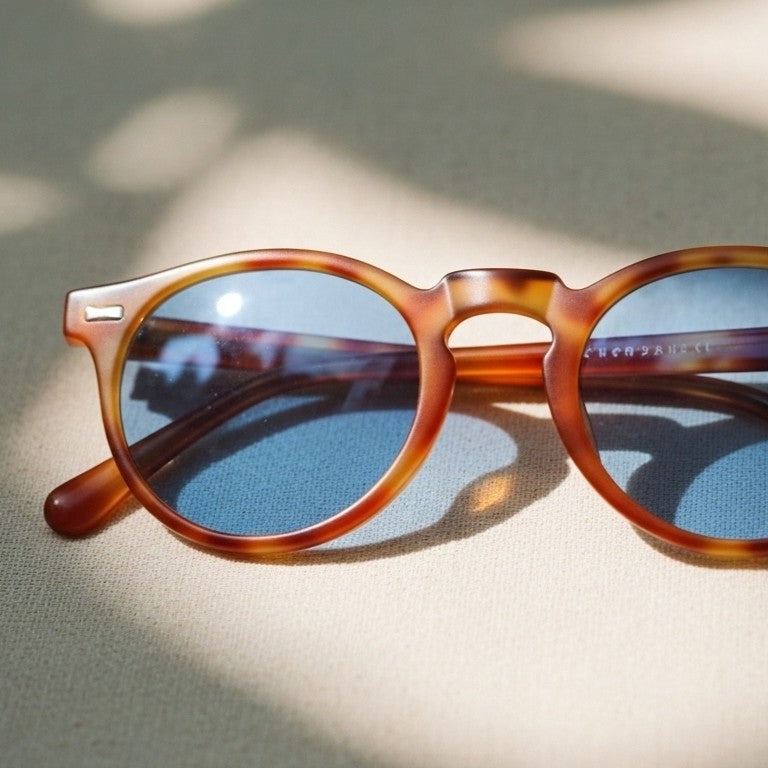 ÓCULOS DE SOL | TAÍPE