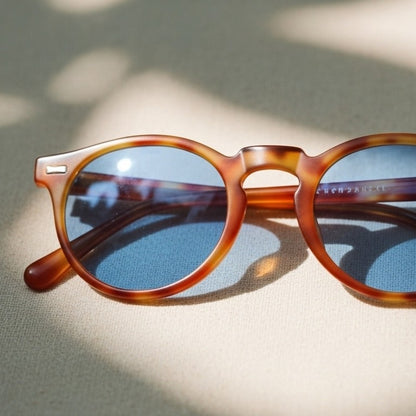 ÓCULOS DE SOL | TAÍPE