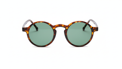 ÓCULOS DE SOL | COPA