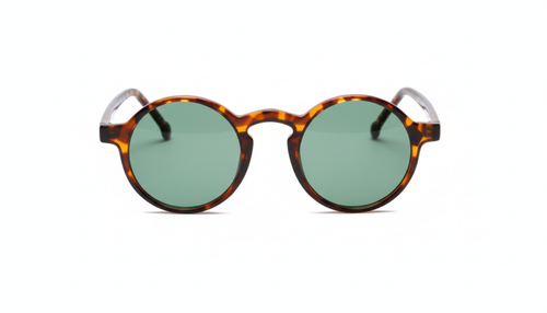 ÓCULOS DE SOL | COPA