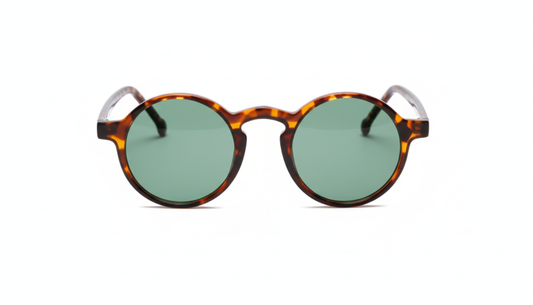 ÓCULOS DE SOL | COPA