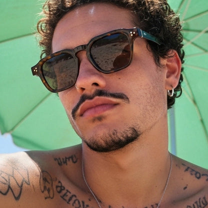 ÓCULOS DE SOL | BURITIS