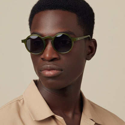 ÓCULOS DE SOL | LEBLON