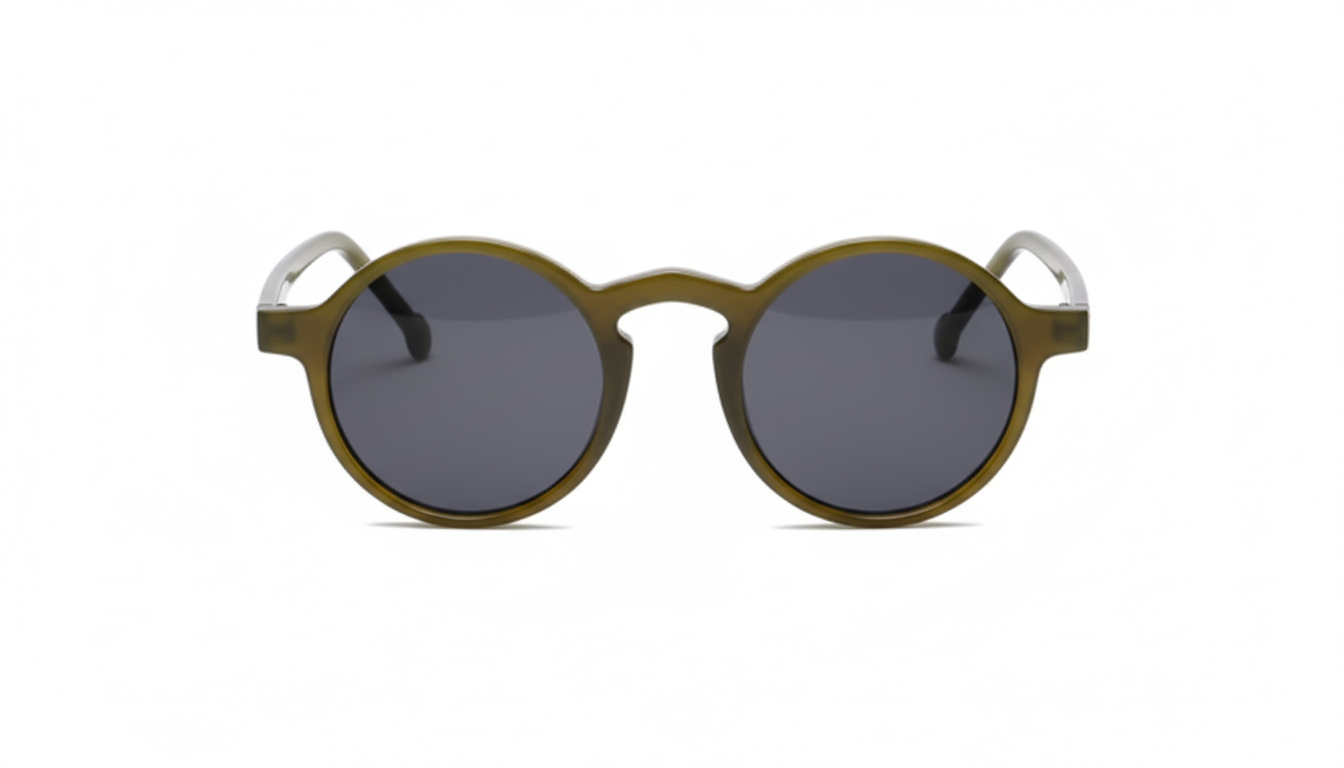 ÓCULOS DE SOL | LEBLON