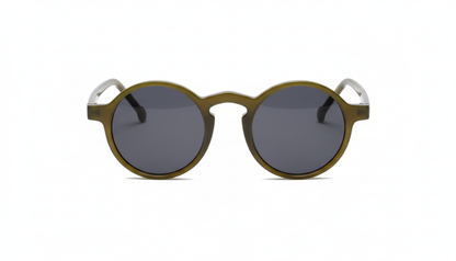 ÓCULOS DE SOL | LEBLON