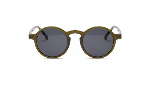 ÓCULOS DE SOL | LEBLON