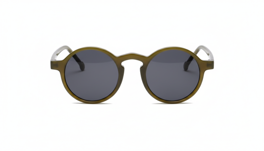 ÓCULOS DE SOL | LEBLON