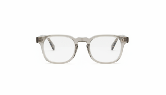 ÓCULOS DE SOL | CAPITÓLIO