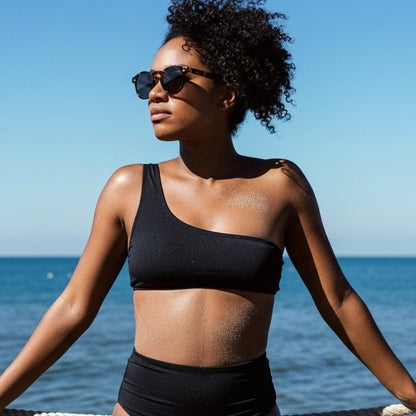 ÓCULOS DE SOL | TRANCOSO